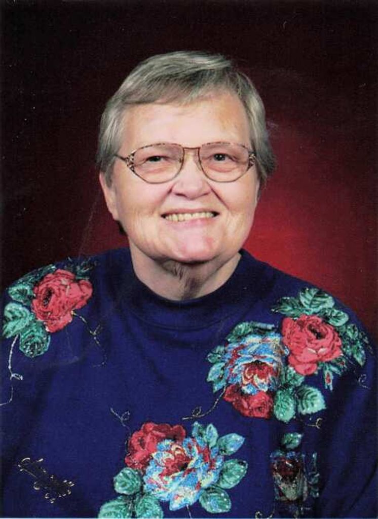 Clara A (Razink)  Iverson Profile Photo