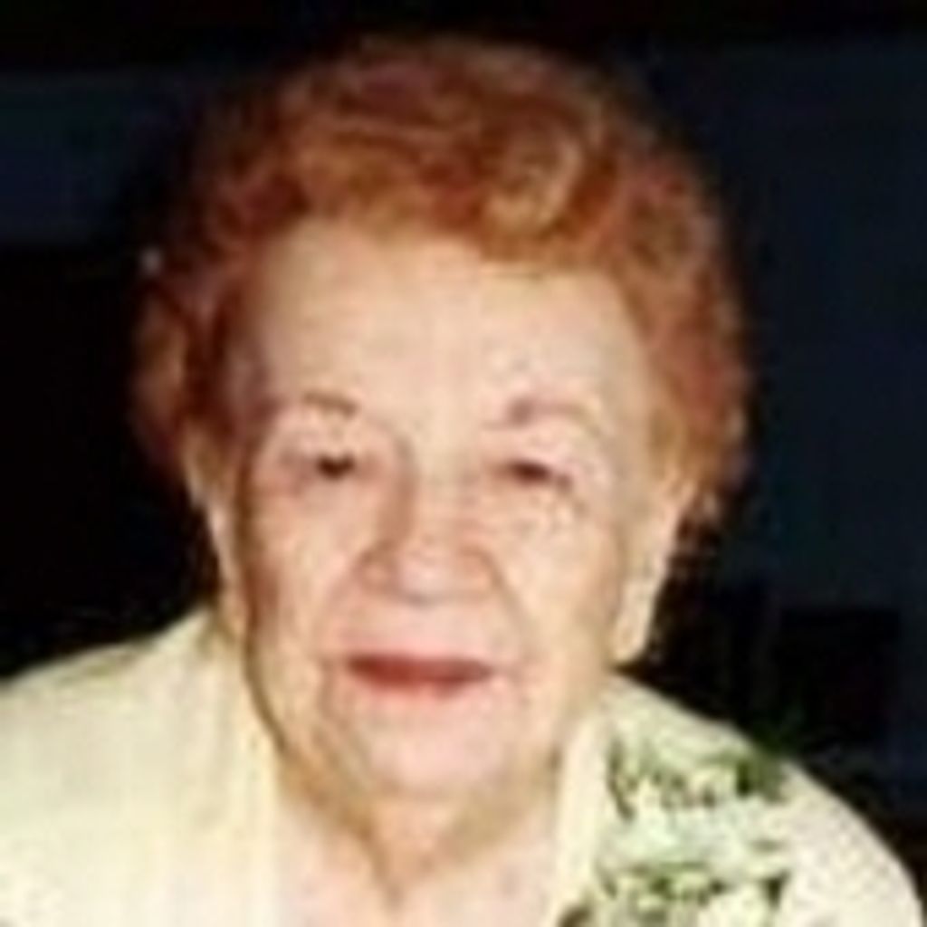 Leila Lytle