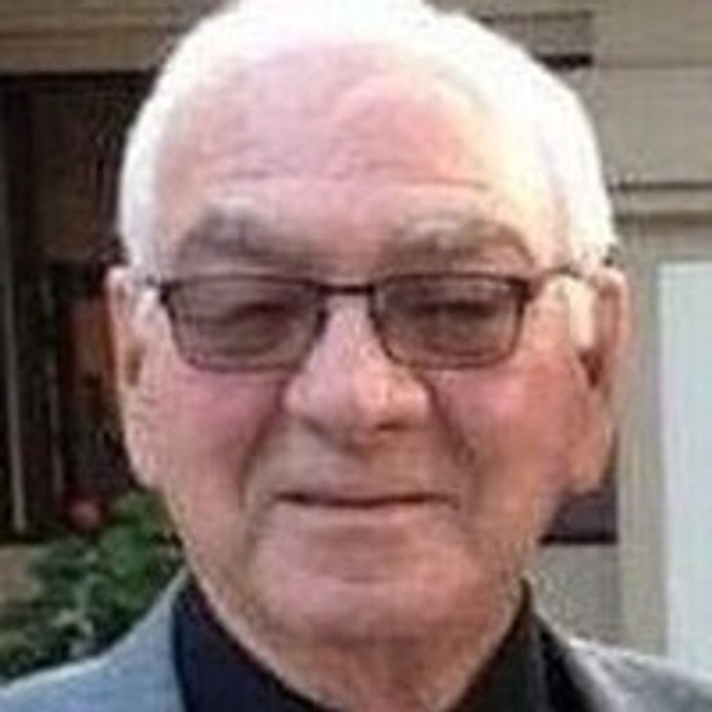 Frederick J Davidson Profile Photo