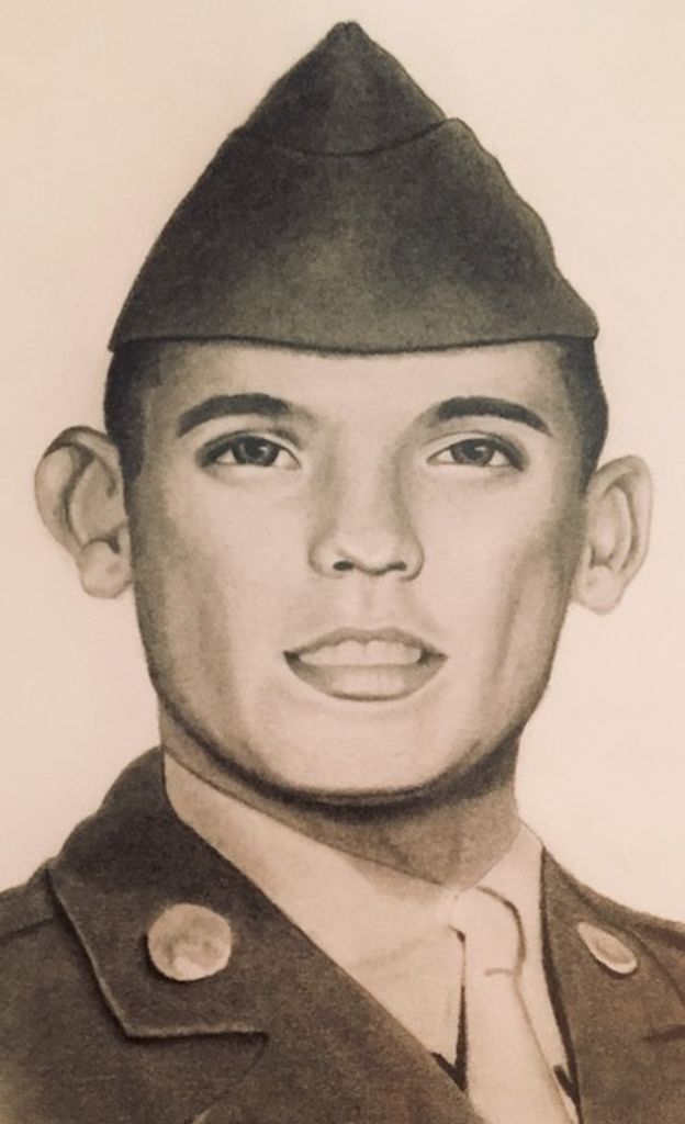 Thomas  Franklin Smith,  Sr
