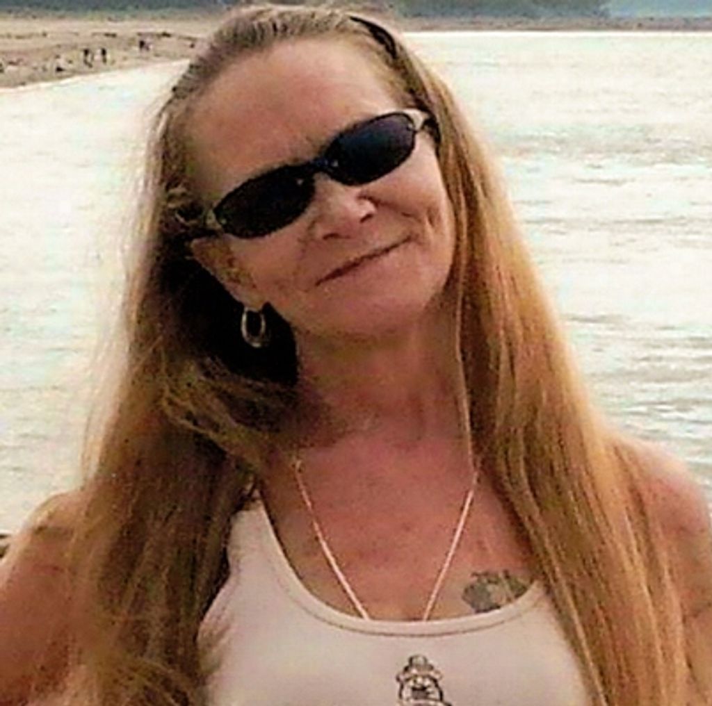 Cheryl Jean Baker-Huelsman Profile Photo