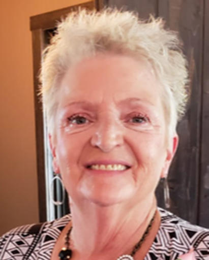 Patricia Ann Barth's obituary image