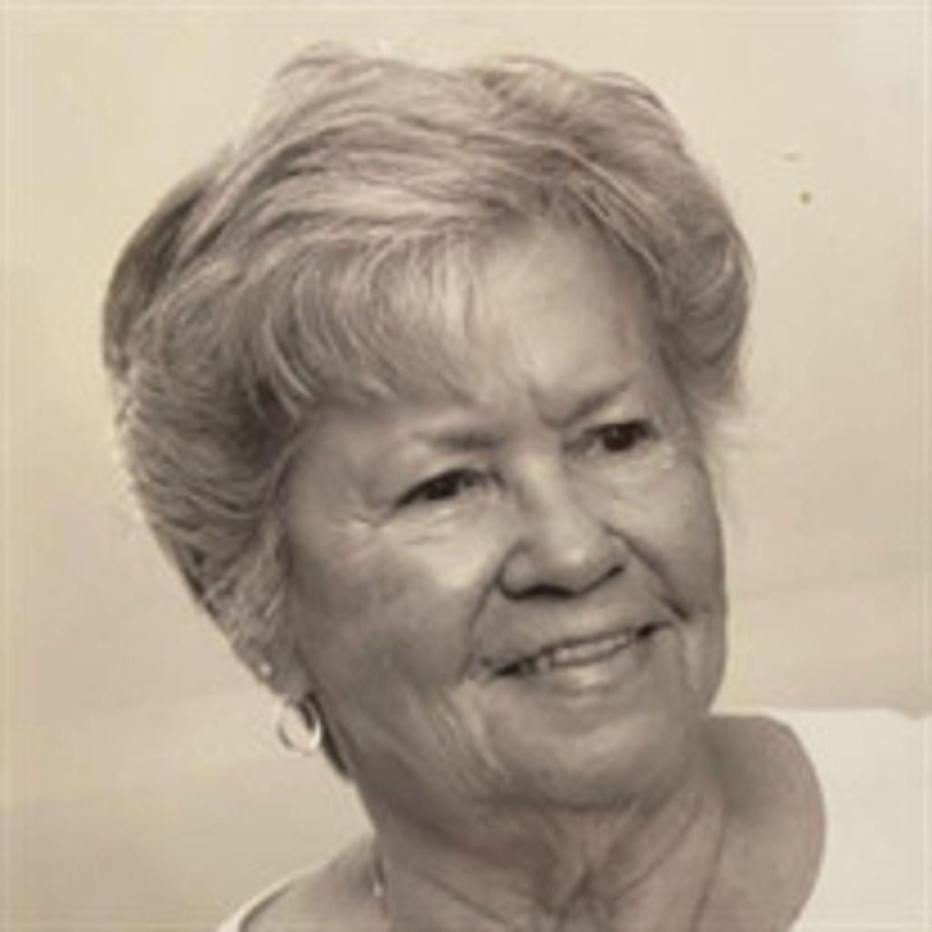 Bobbie Arthur
