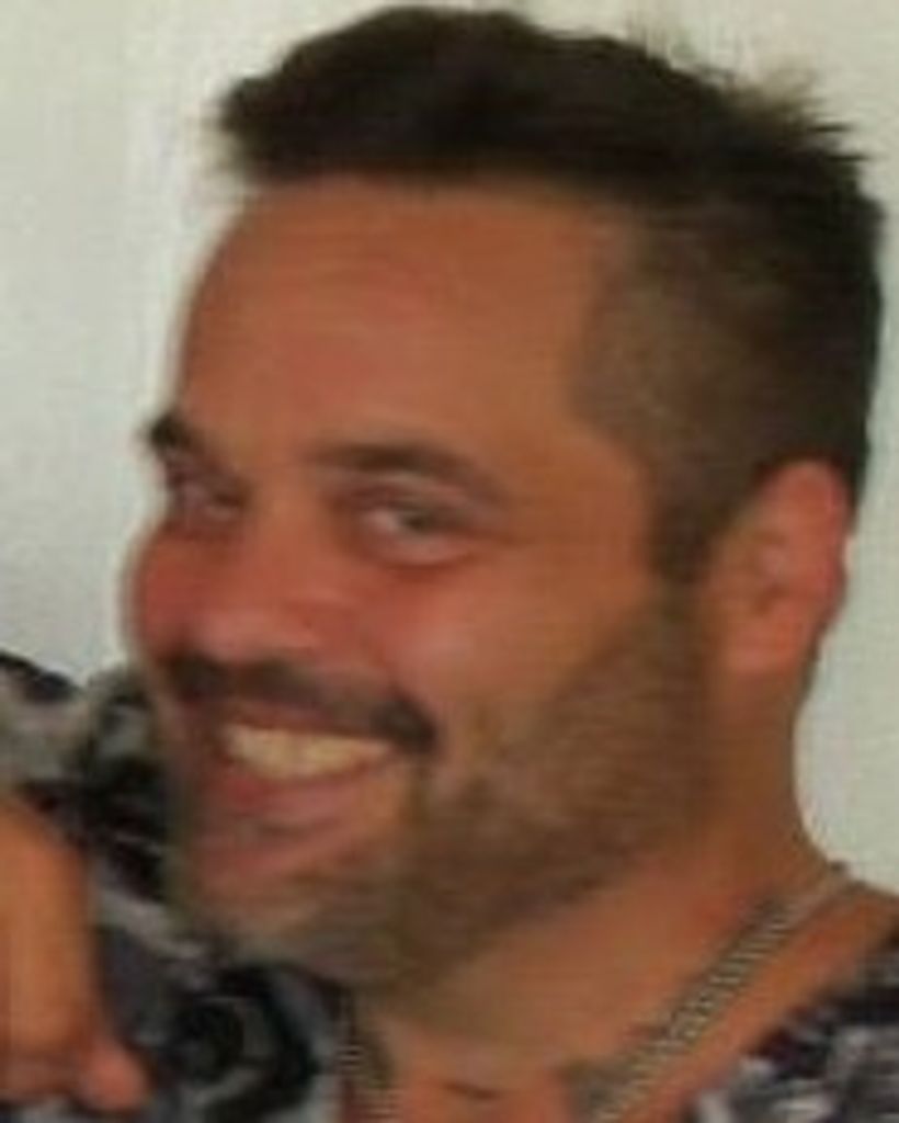Zeno Michael Fry