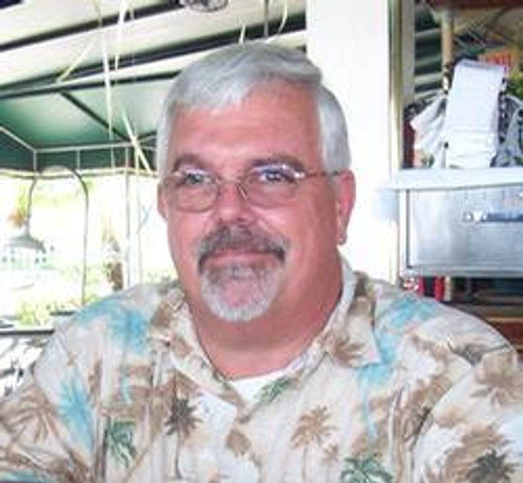 Richard W Farquhar