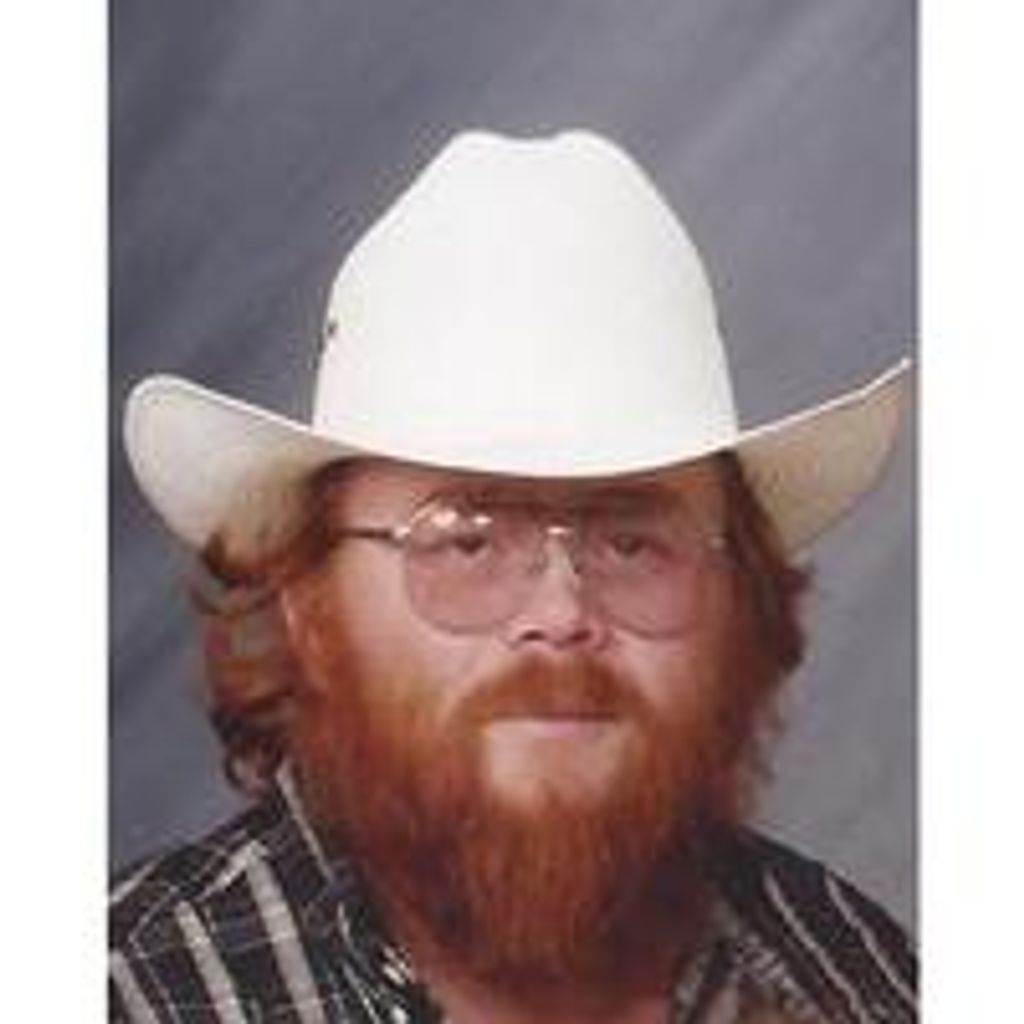 Dean Arthur Heck