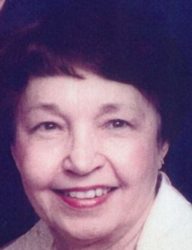 Arlene Kuechler Profile Photo