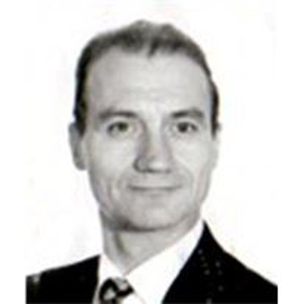 Leo Rienks