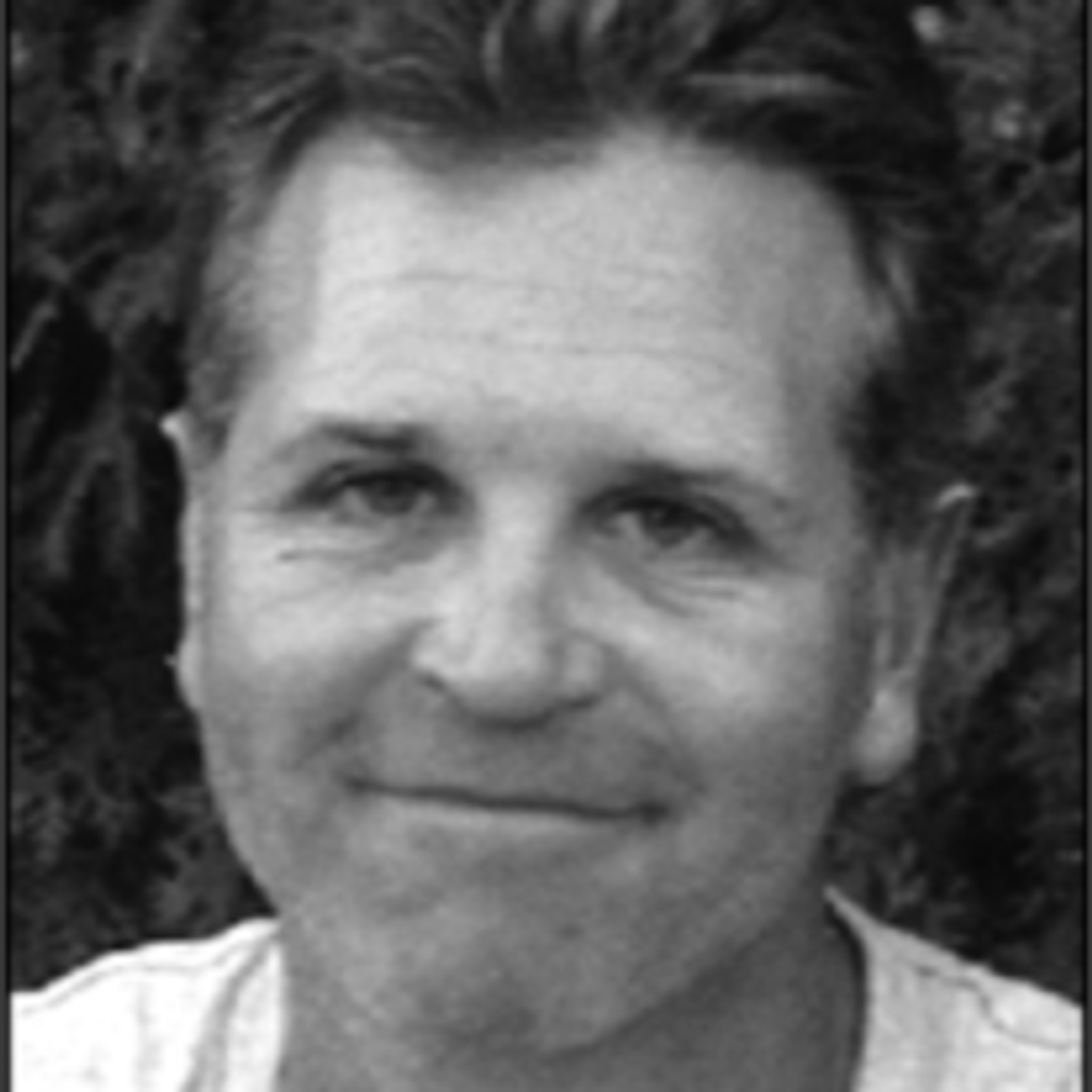 Todd Lee Stiens Profile Photo