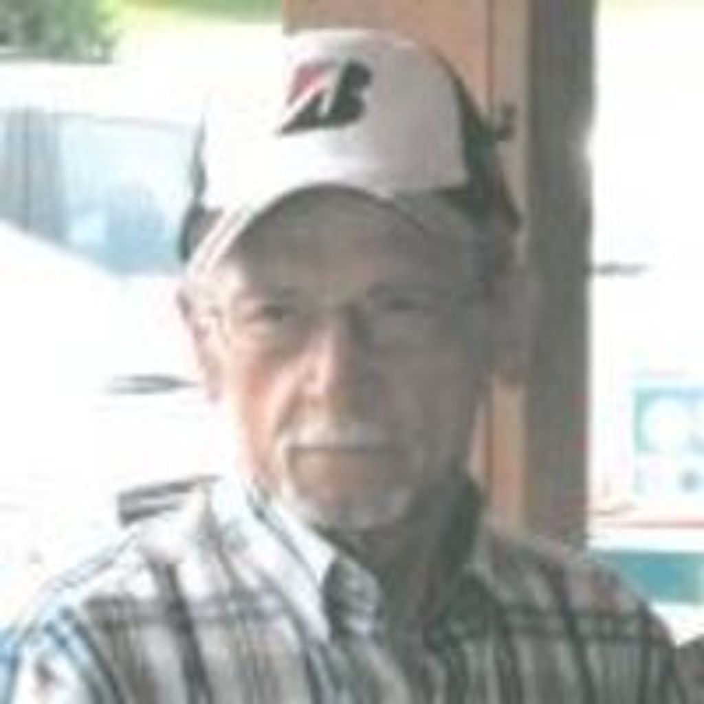 Jerry M. Lemley