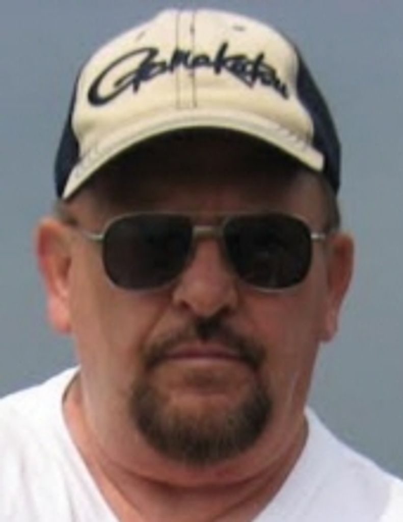 David Craig Steppuhn