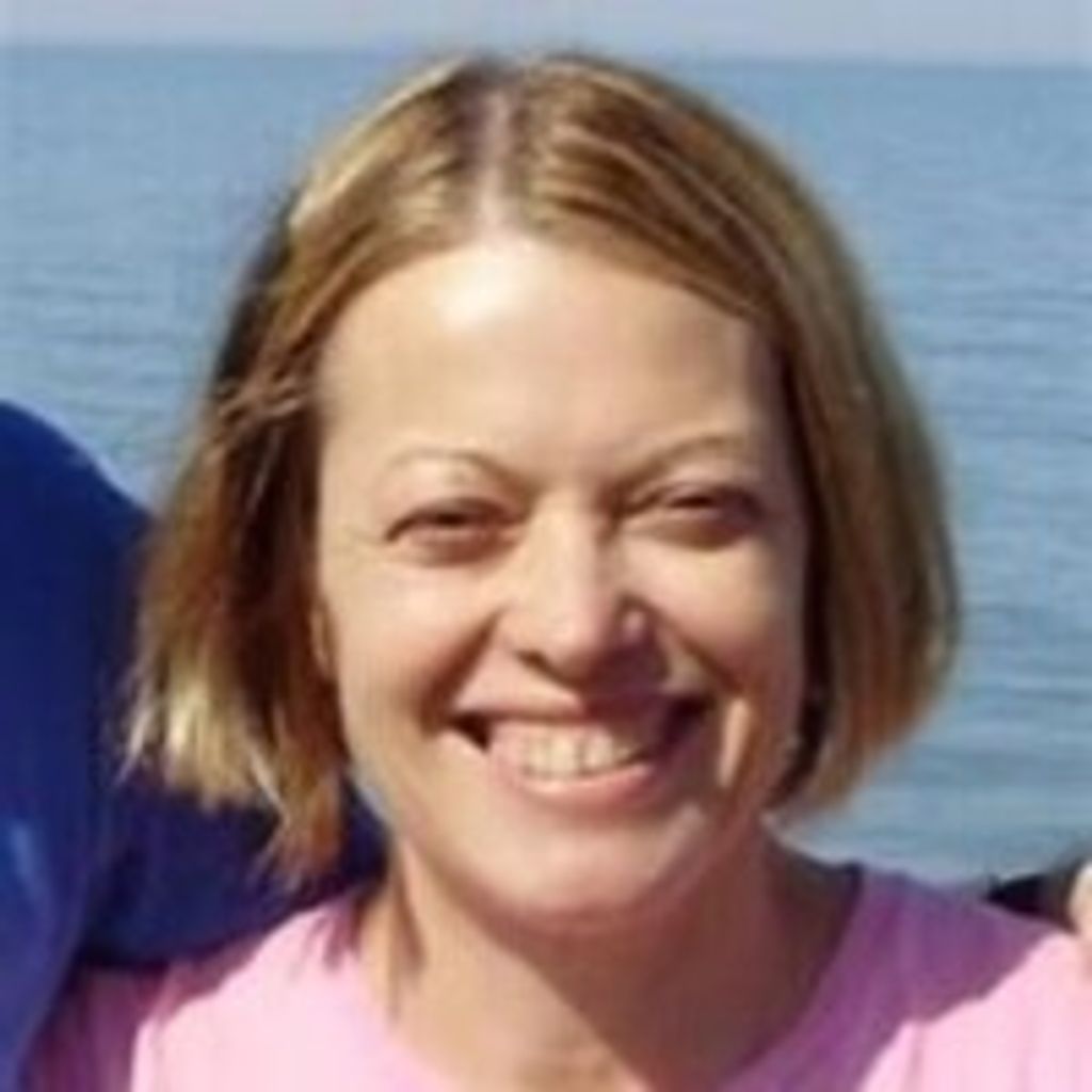 Alice J. De Kozlowski