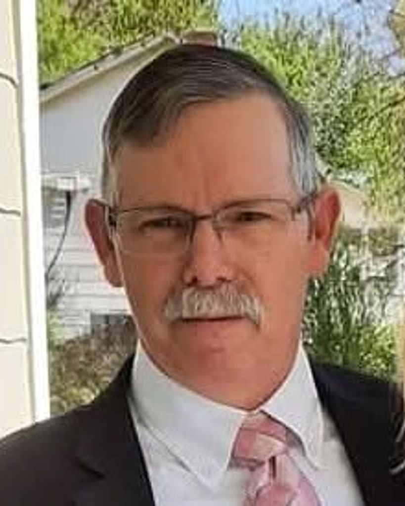 Scottie D. Millwood Profile Photo