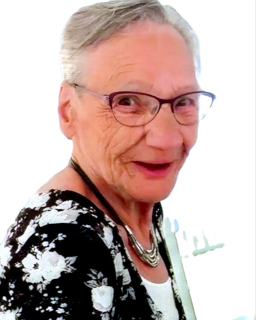 Fern Shelley Profile Photo