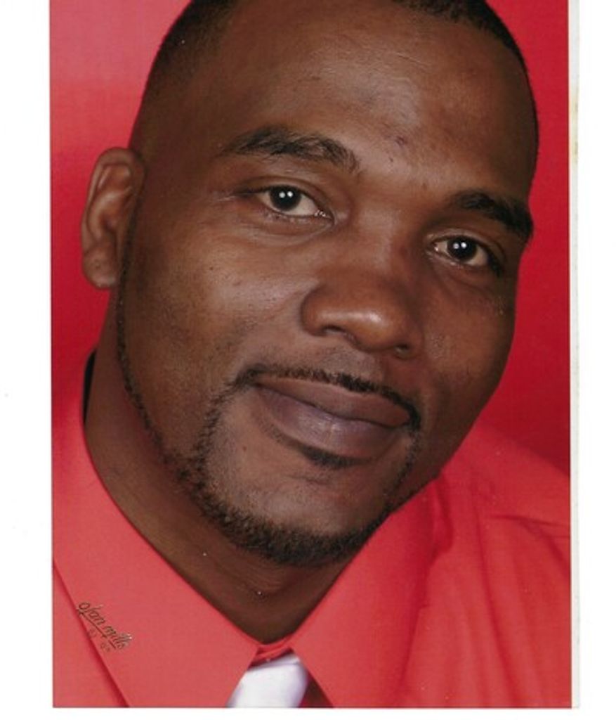Larry Joseph "Weed" Mimmis Profile Photo