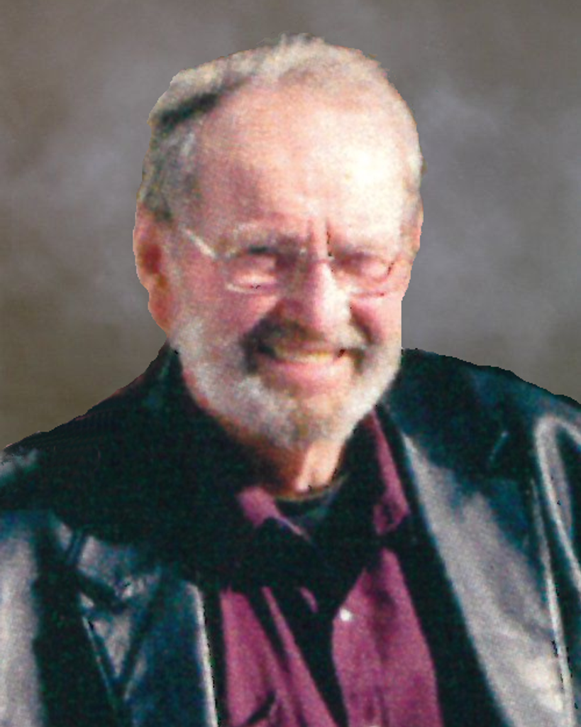 Kenneth Doornink Profile Photo