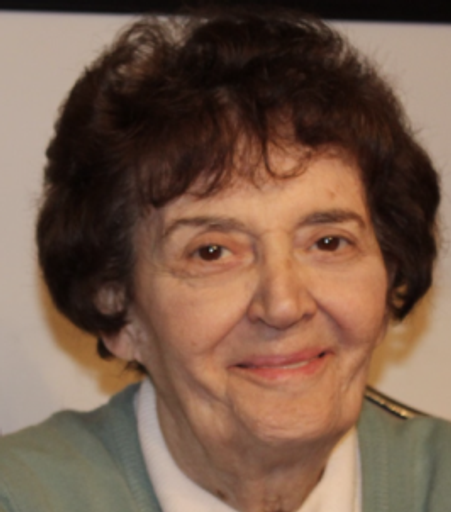 Rosalie Cosenza Profile Photo