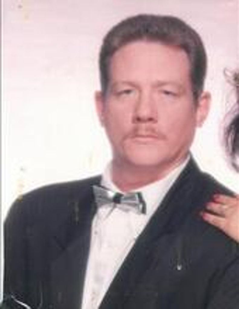 Erwin Cox