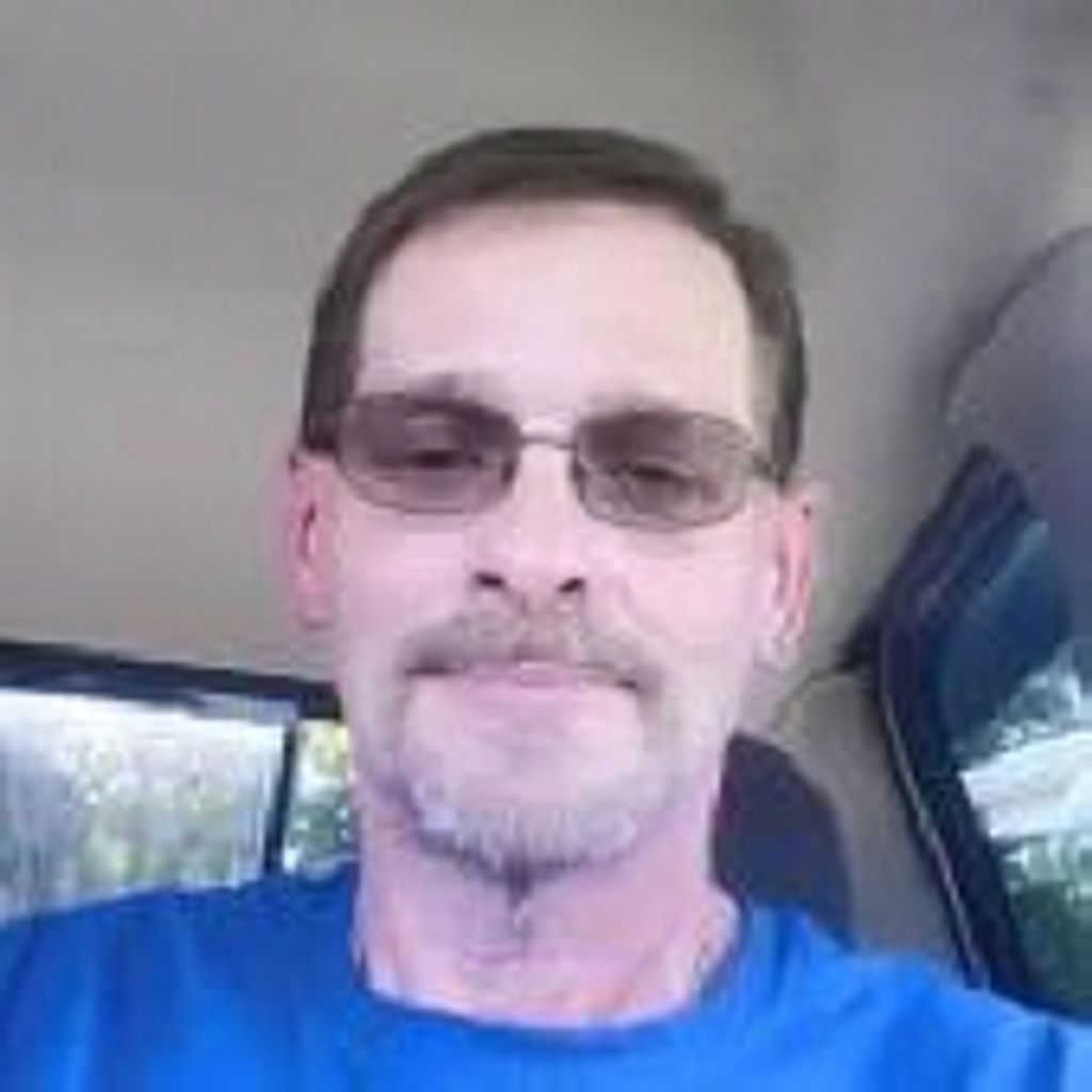 Kevin Greene Profile Photo