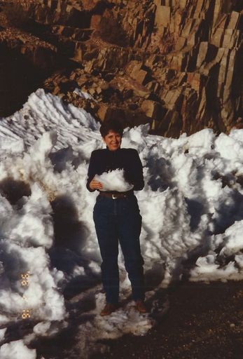 Johnnie Ellen (Baucom)  McDowell photo gallery thumbnail 51 of 54