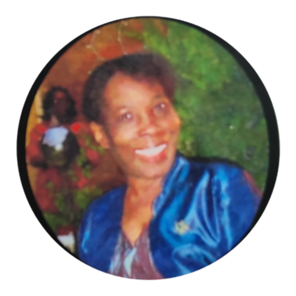 Norma Jean Duncan Profile Photo