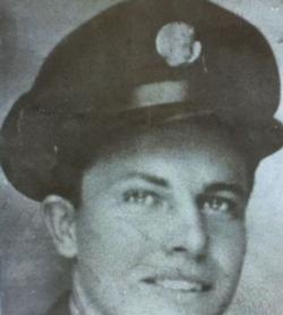 Thomas B "Tommy" Small