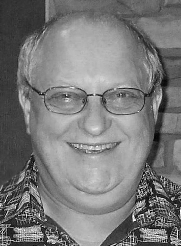 Clifford A. Wiernik Profile Photo