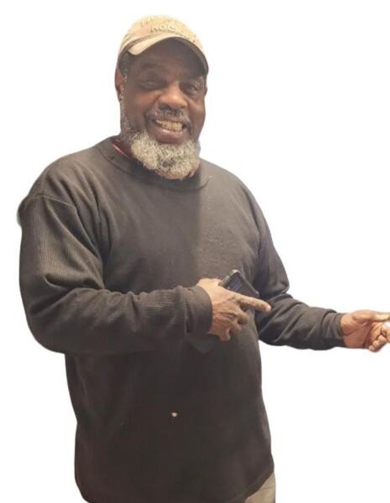 Michael L. Applin Profile Photo