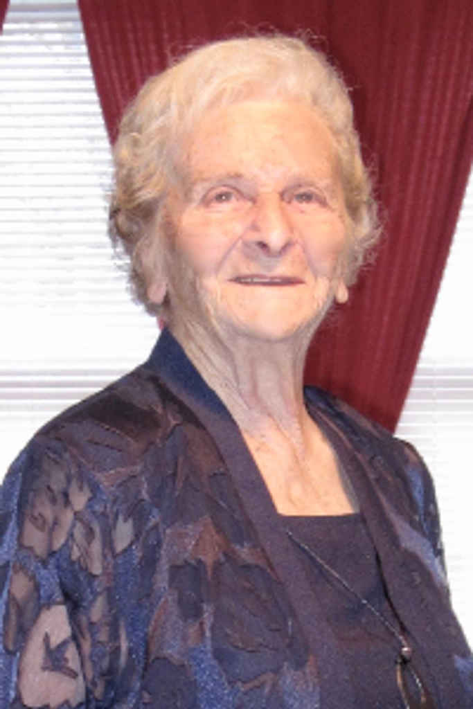 Anne M. (Russo) Sbraccia Profile Photo