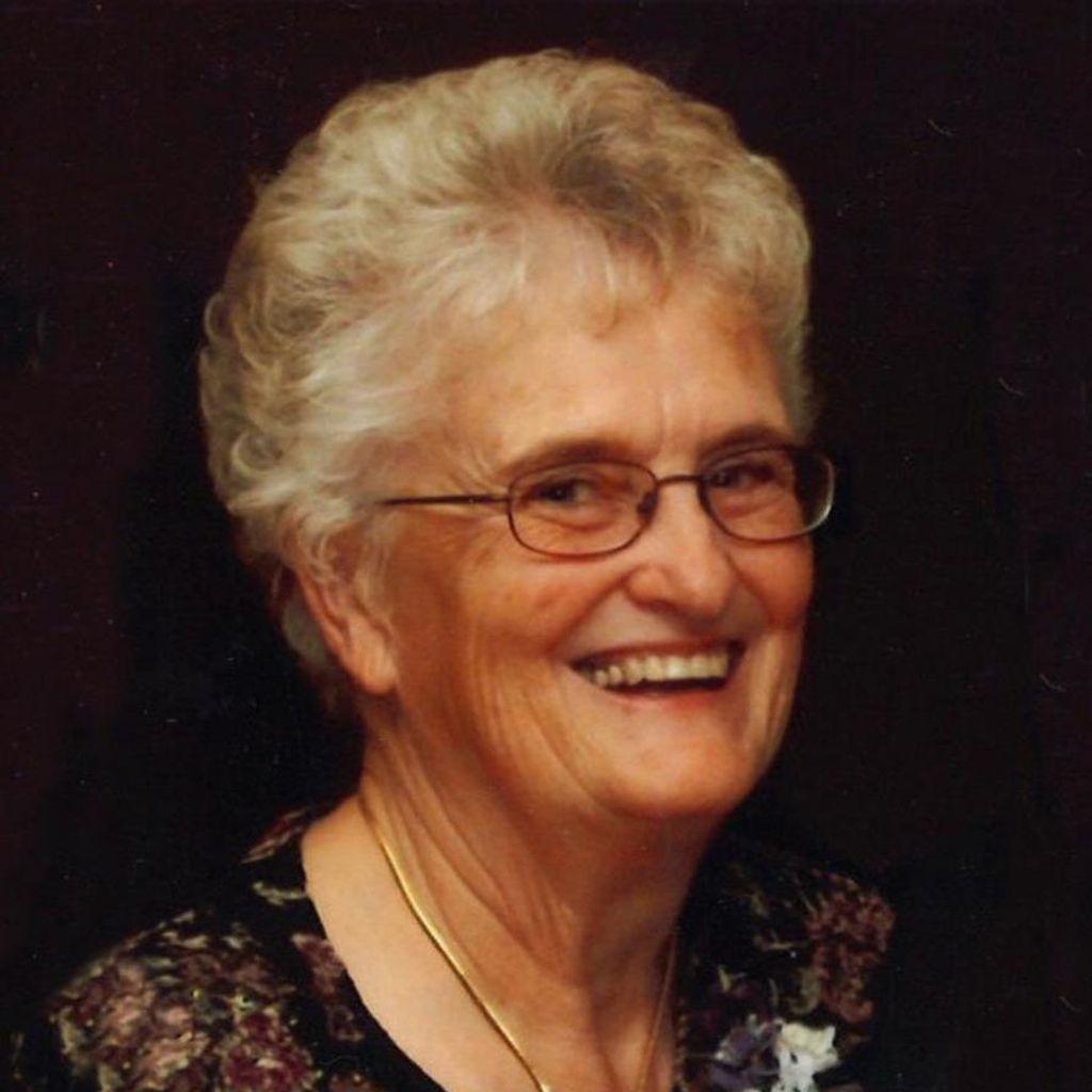 Margaret Ann Randecker Profile Photo