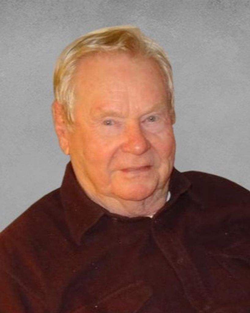 Joseph L. Schoendienst