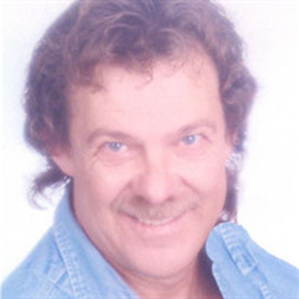 James L. Phillips