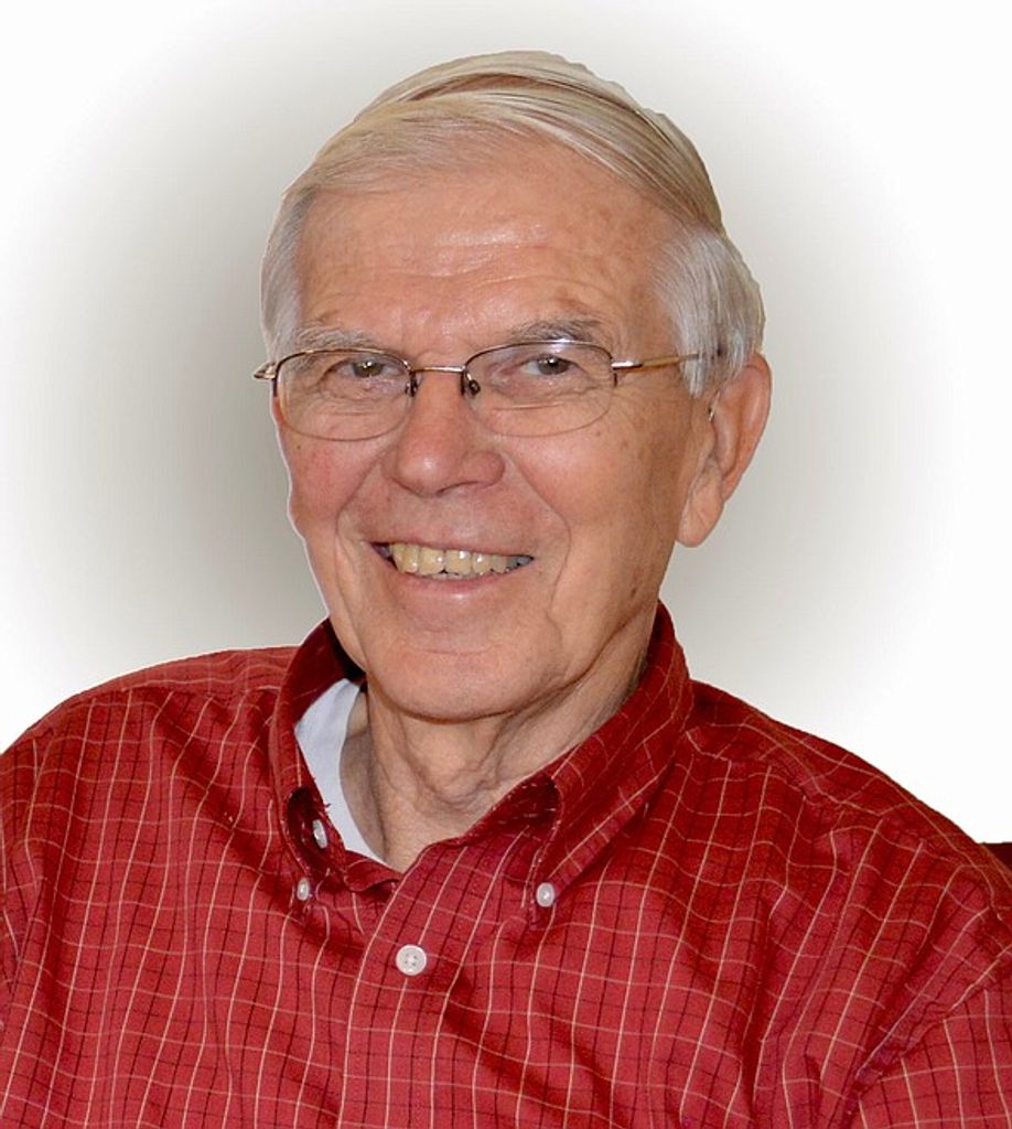 Ralph Meyer