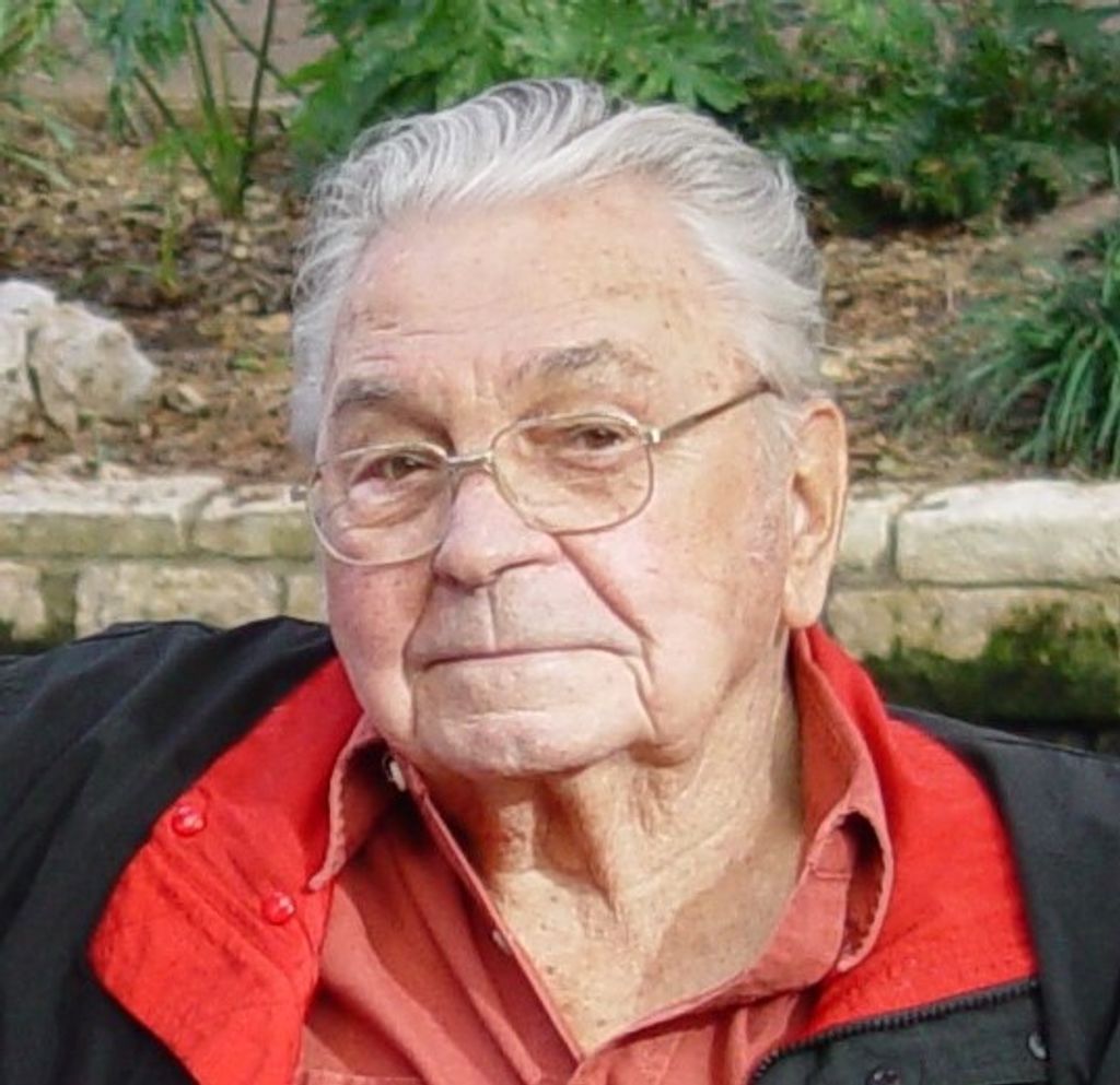 Clarence Manka