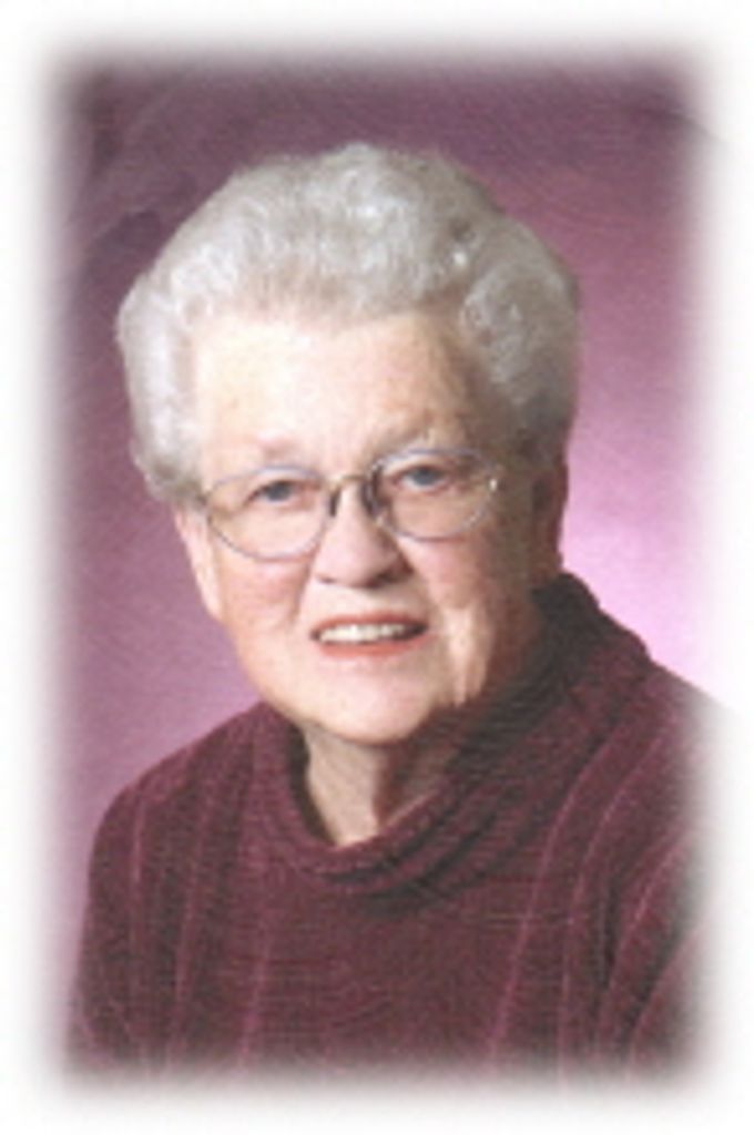 Rosena Jackson