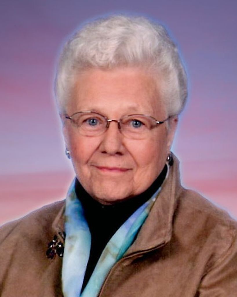 Wilma Pestorious