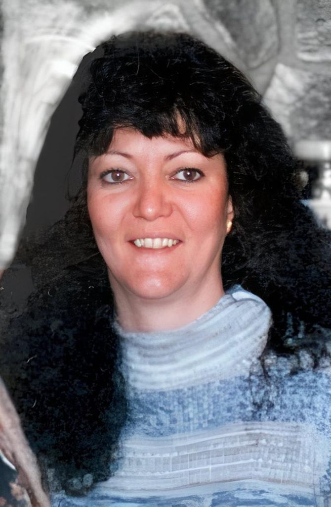 Kim (Kimberlee Katherine Sheehan) Fry Profile Photo