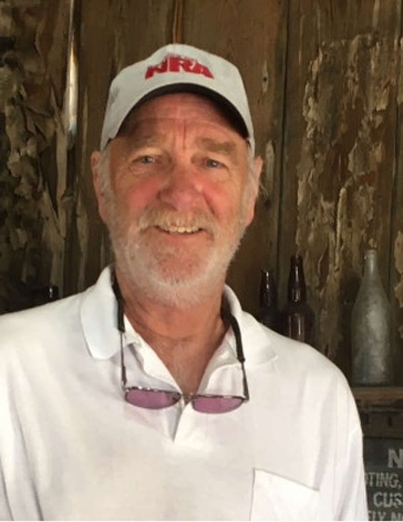 Dent Gary Sturdevant Profile Photo