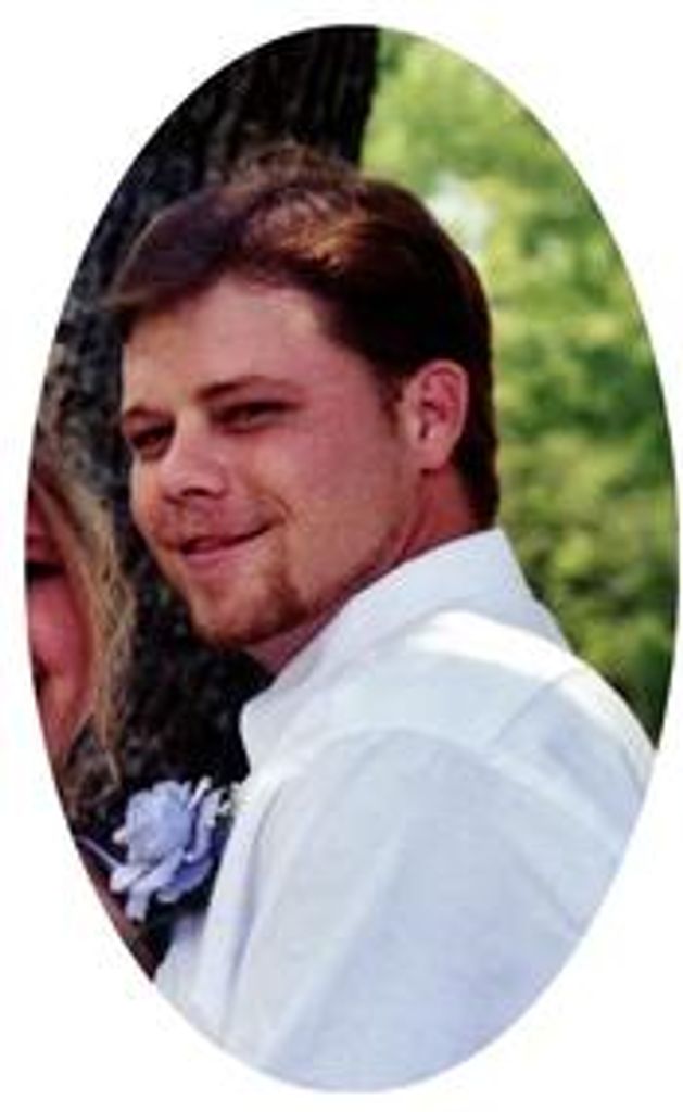 Dexter Lee Wilson Profile Photo