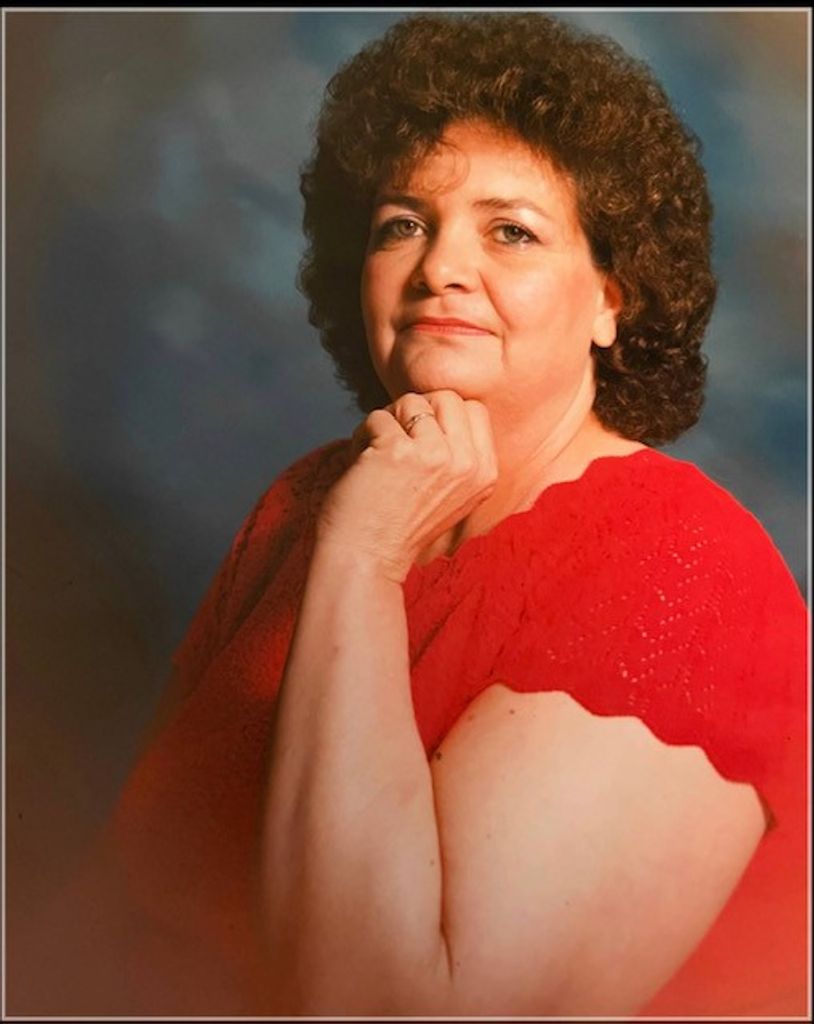 Barbara Moore Profile Photo