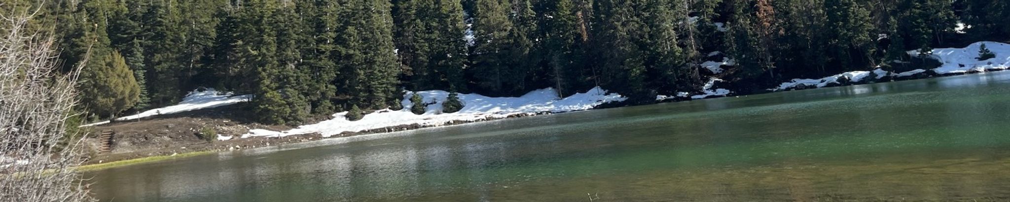 Cover for Dennis L. Baxter's Obituary