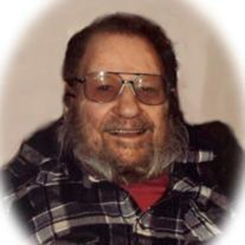 Charles Hugya