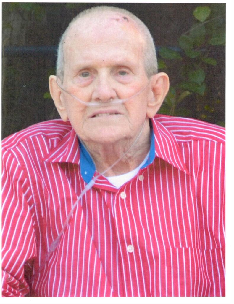 William Wallace Gardner