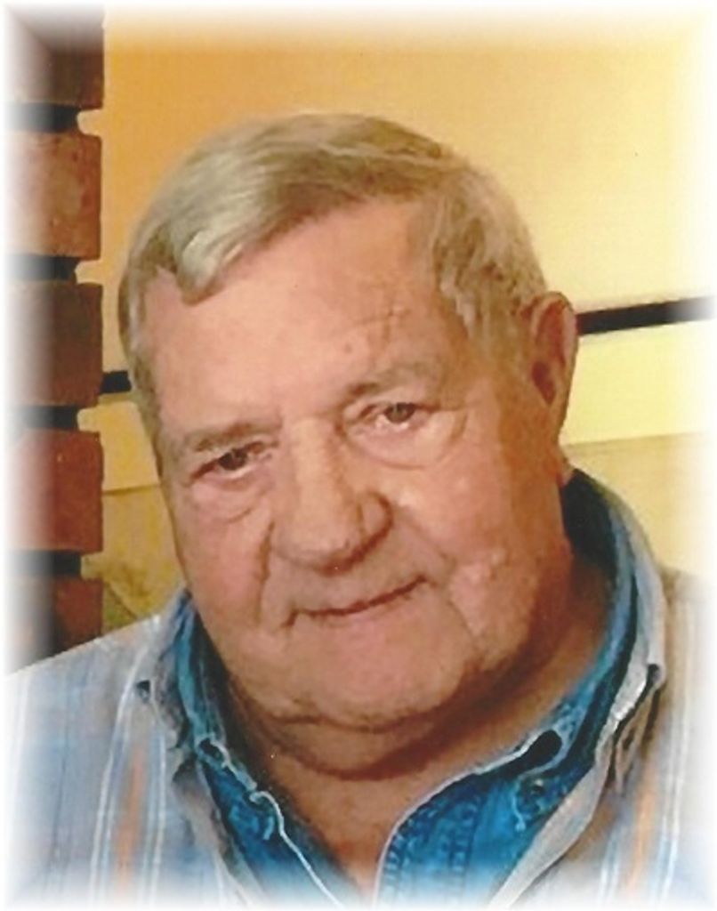 John G. Kotenko