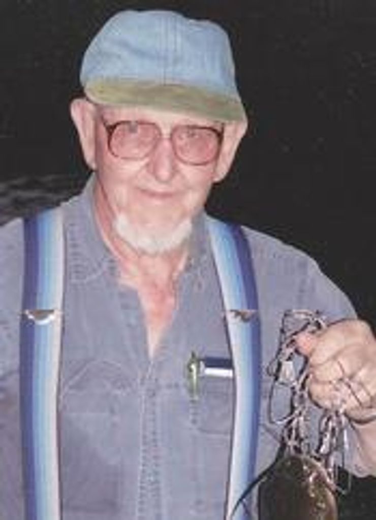 Lorrin K. Matthews Profile Photo