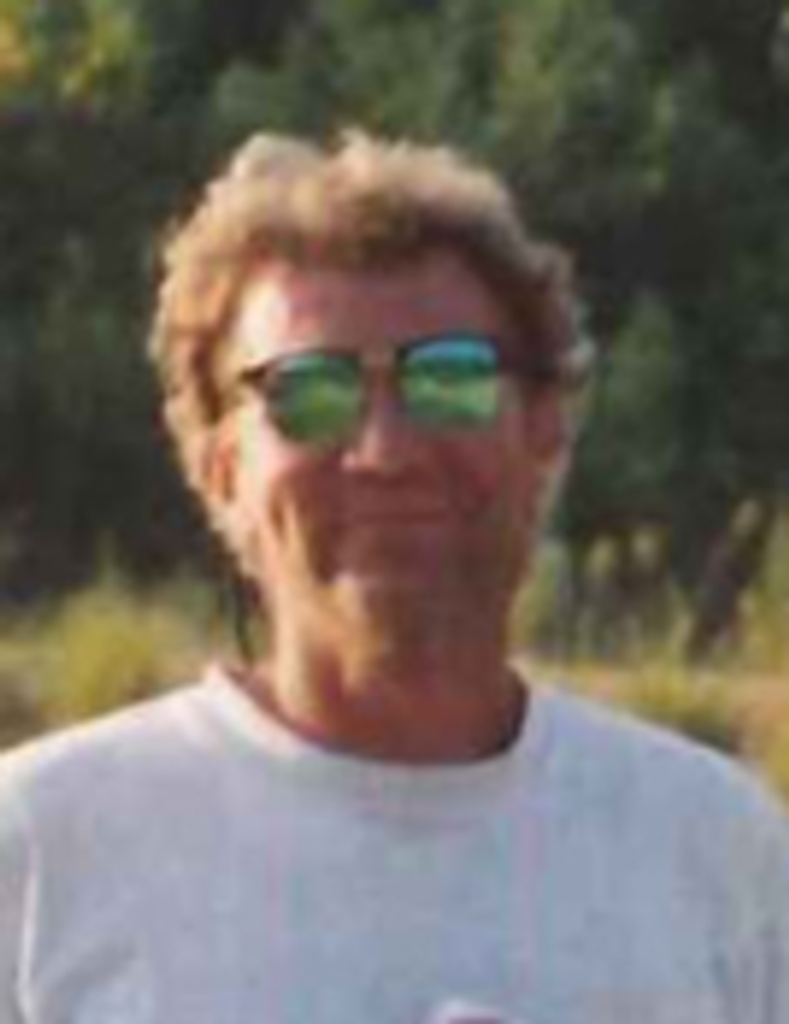 Jones Tillman "Tim" Thomas