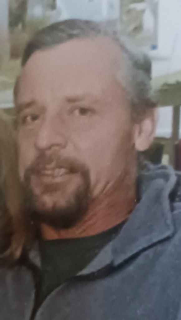 Andrew P. Janiszeski Profile Photo