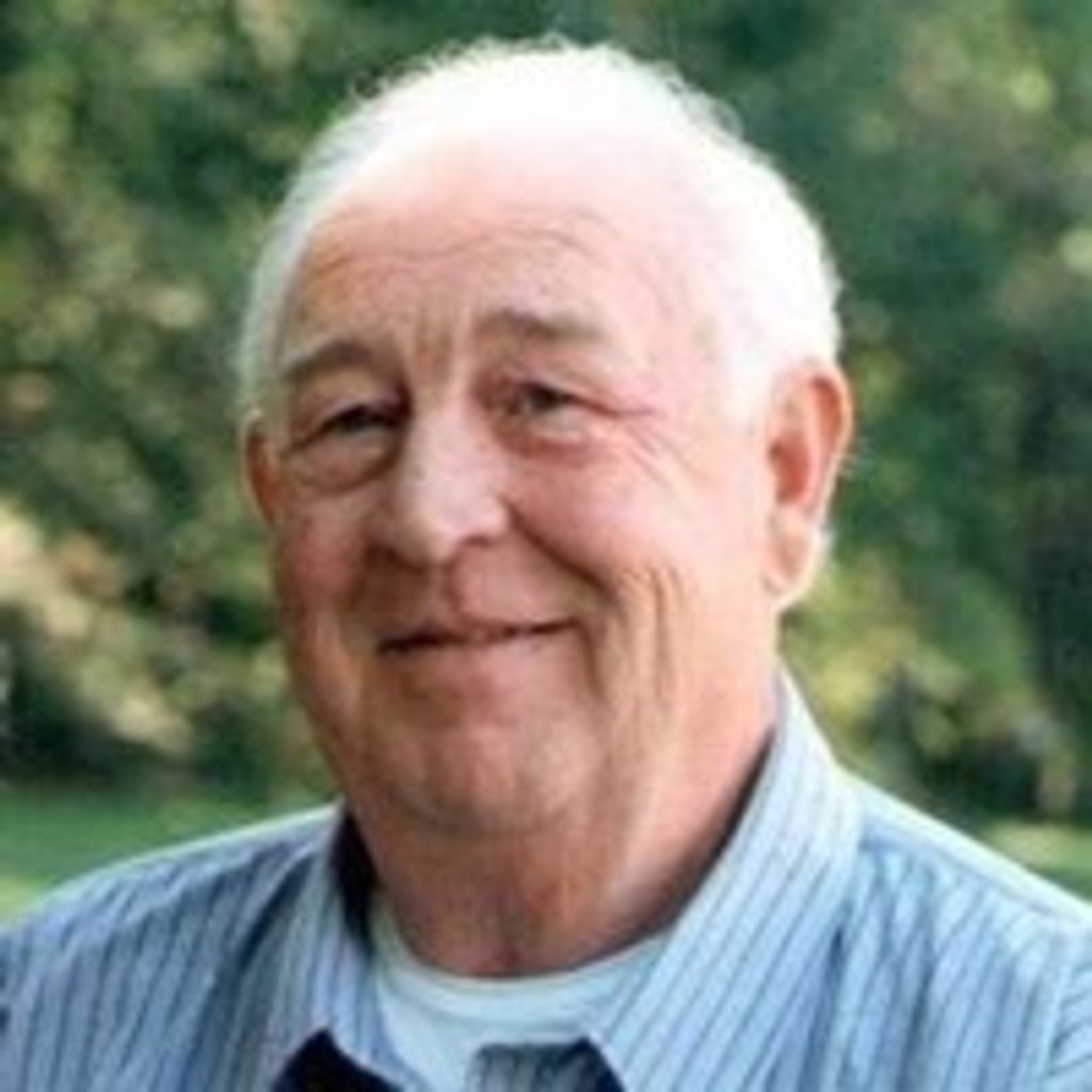 Daniel J Piper