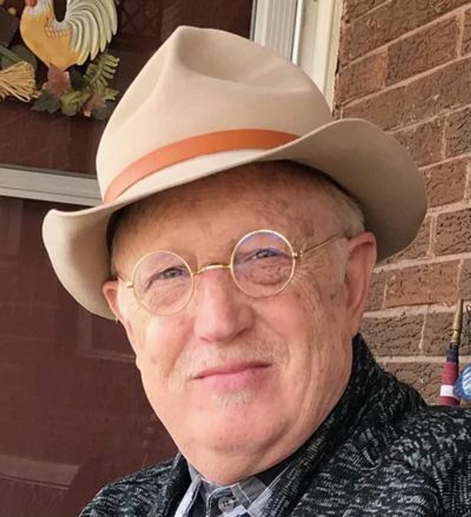Terrance Gravley Hawkins