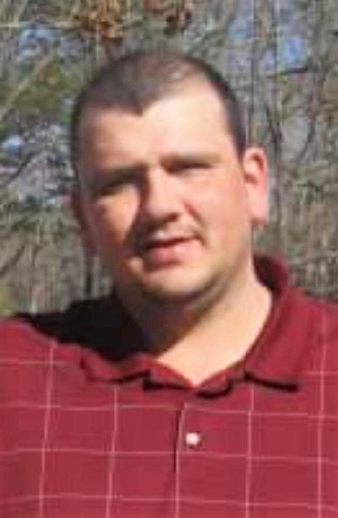 James B. "Nokie" Worley